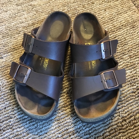 snakeskin sneaker wedges